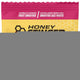 Honey Stinger Organic Energy Chews