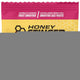 Honey Stinger Organic Energy Chews