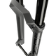 RockShox ZEB Ultimate Suspension Forks