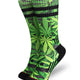 420 Socks