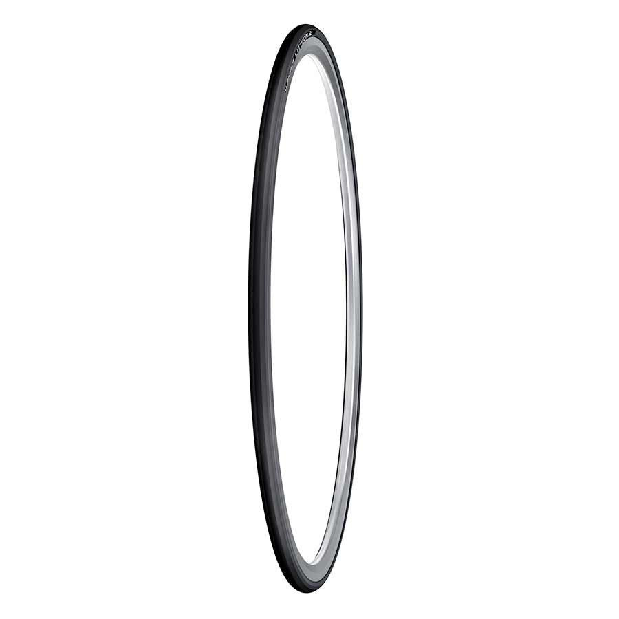 Michelin Lithion 2 RF Road Tires