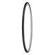 Michelin Lithion 2 RF Road Tires