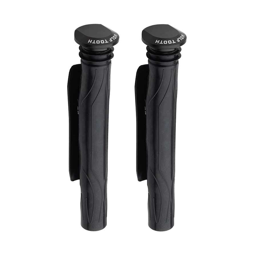 Wolf Tooth Components EnCase Bar Sleeves Multi-Tools