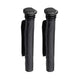 Wolf Tooth Components EnCase Bar Sleeves Multi-Tools