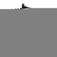 Park Tool HBH-2 Repair Stand Parts and Accessories
