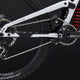 COMMENCAL SUPREME DH V5 XS PURE WHITE 2026