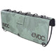 EVOC Tailgate Pad