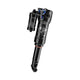 Amortisseurs arrière RockShox Super Deluxe Thru Shaft RCT