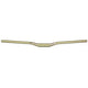 Renthal Fatbar V2 MTB Handlebars