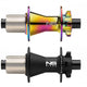 NS Rotary rear Disc Hub