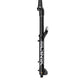 RockShox Lyrik Ultimate D2 Suspension Forks