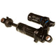 RockShox Super Deluxe Coil Ultimate A2 Rear shocks