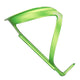 Porte-bidons Supacaz Fly Cage Ano