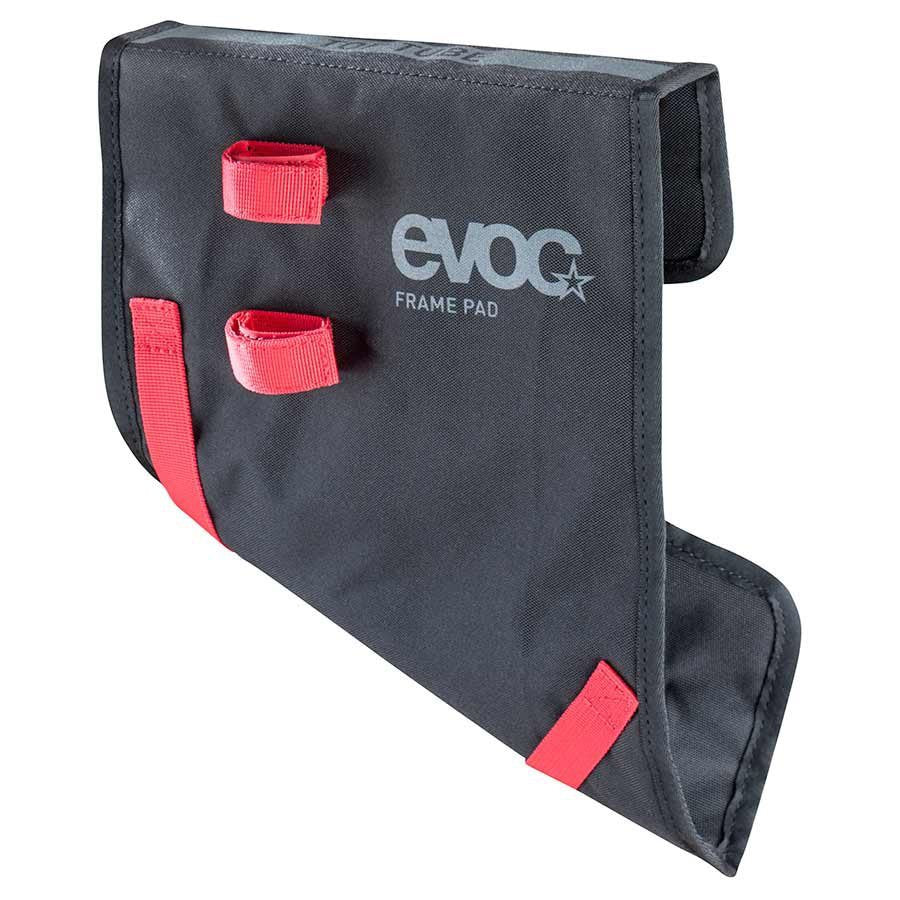 Sacs et étuis de voyage pour vélo EVOC Frame Pad