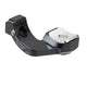 Wolf Tooth Components ShiftMount Shifter Parts