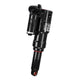 RockShox Super Deluxe Ultimate C2 Rear shocks