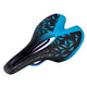Supacaz Ignite Performance Saddles