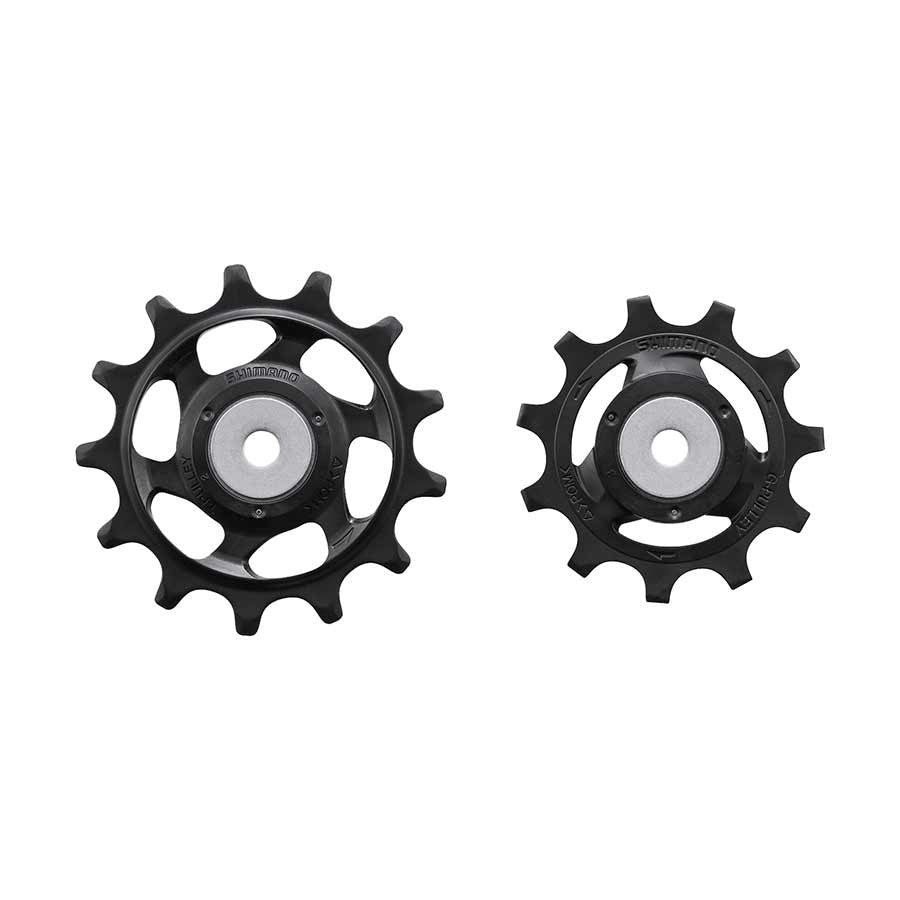 Shimano GRX RX810 Pulleys