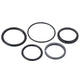 RockShox Ario/Monarch 08-10 Service Kit Shock Service Kits