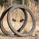 I9 Hydra Enduro S - 29" 6Bolt 28H