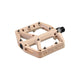 SDG Components Comp Pedal Platform Pedals