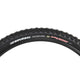 Kenda Nevegal Hybrid Tires