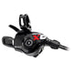 SRAM X0 MTB Trigger Shifters