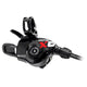 SRAM X0 MTB Trigger Shifters
