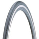 Kenda K191 Road Tires