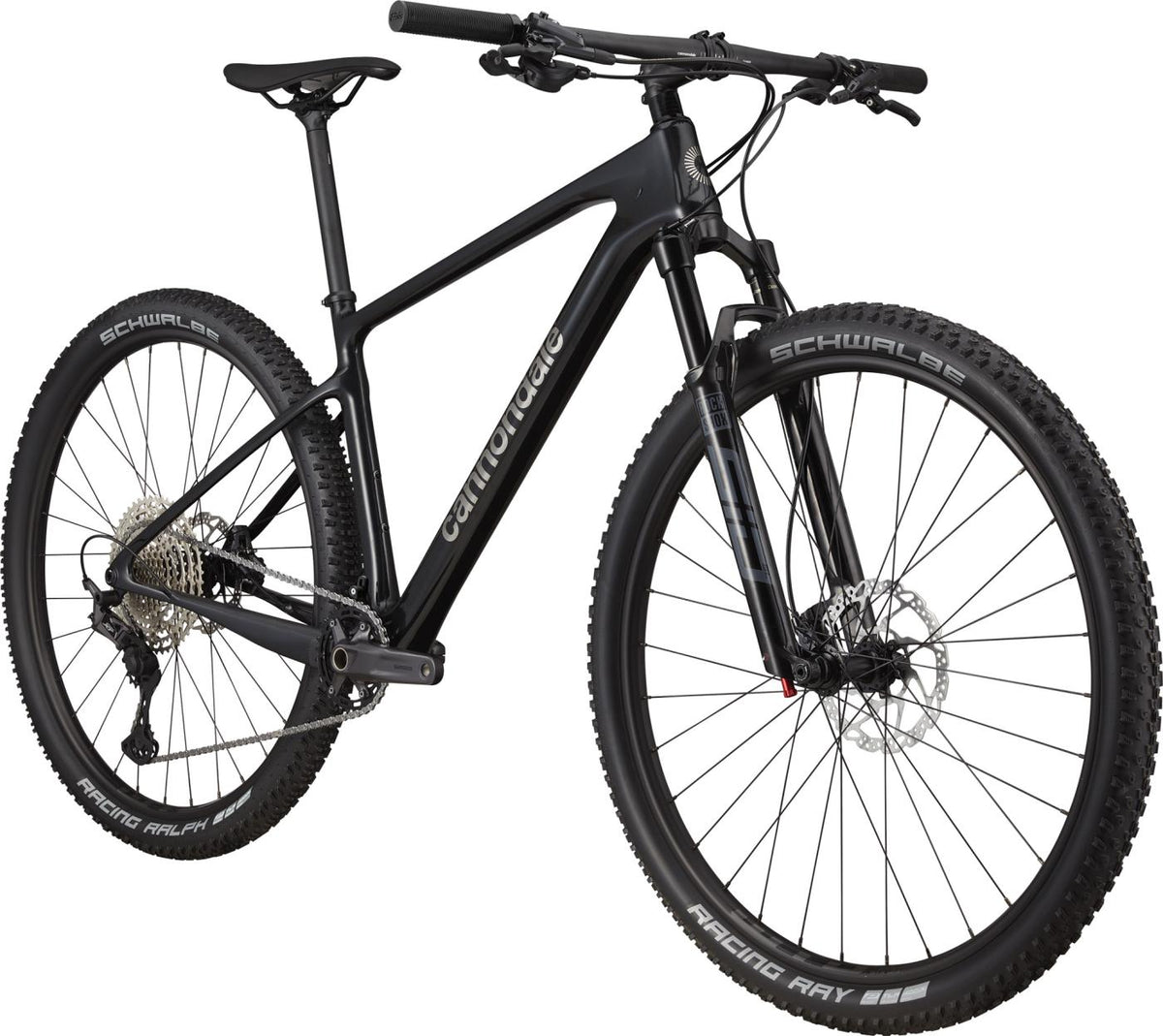 SHOP CANNONDALE SCALPEL HT CARBON 4 CROSS COUNTRY BIKES SALE ONLINE CANADA