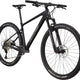 SHOP CANNONDALE SCALPEL HT CARBON 4 CROSS COUNTRY BIKES SALE ONLINE CANADA