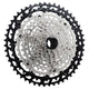 Shimano XT CS-M8100-12 Cassettes