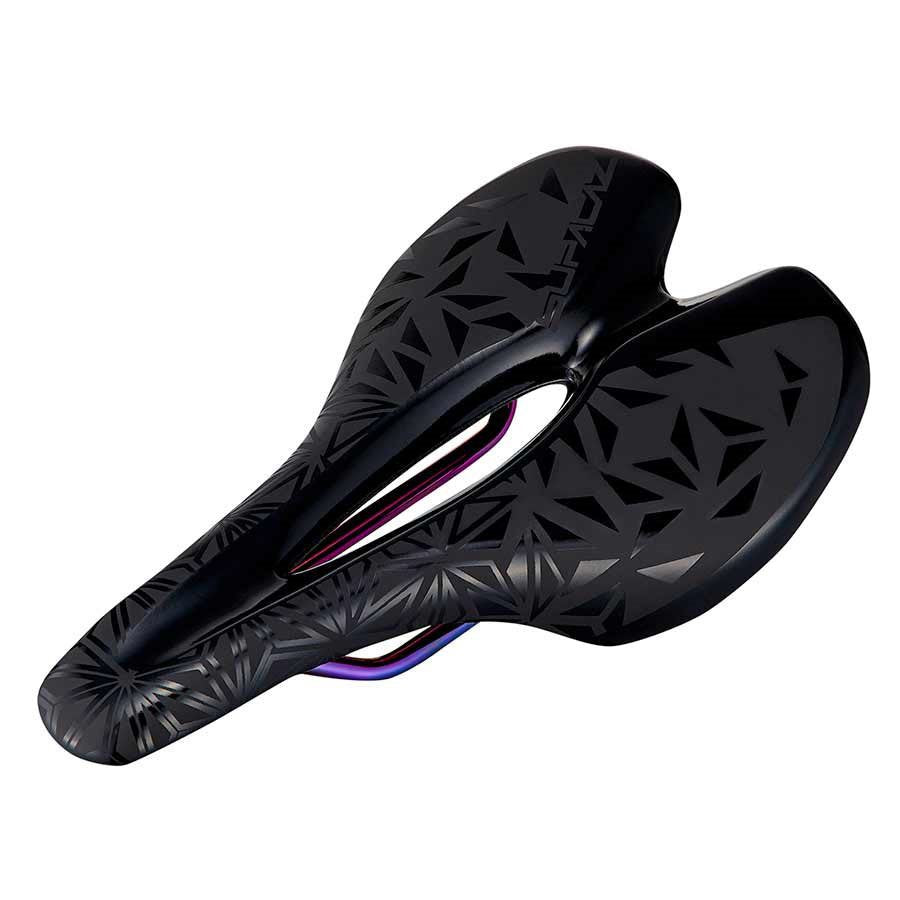 Supacaz Ignite Performance Saddles
