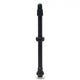 Tubeless valves pairs