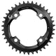 Plateaux SRAM X-Sync 2 Eagle 104 mm