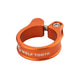 Wolf Tooth Components Seatpost Clamp