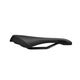 Selles de montagne SDG Components Allure V2 Lux-Alloy