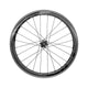 Roues Zipp 303 NSW Tubeless A2