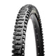 Maxxis Minion DHR2 Mountain Tires