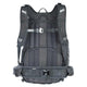 Sacs de photographie EVOC CP 18L