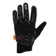 Muc-Off D30 Rider Full Finger Gloves