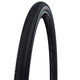 Schwalbe G-One Allround Hybrid Tires