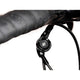 Wolf Tooth Components Tanpan Cable Pull Converter