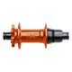 OneUp Rear Hub 28h 6bolt