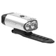 Lezyne Micro Drive 600XL Lights