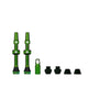 Muc-Off Tubeless Valve V2