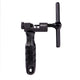 Evo CNT-2 Chain Tool