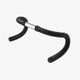 Brooks Cambium Rubber Bar Tape Handlebar Tape
