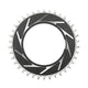 SRAM Eagle T-Type Thread Mount Chainrings