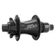 SRAM 900 Disc Disc Hubs